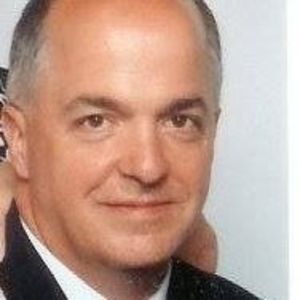 Meet your Posher, Glenn